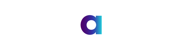 ktraining.widedemos.info