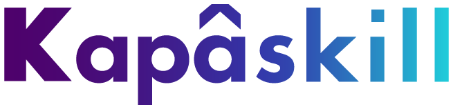 ktraining.widedemos.info